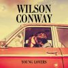 Download track Young Lovers