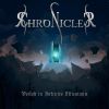 Download track Forgotten Gods