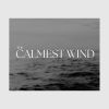 Download track Predisposed To Ponder