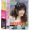 Download track Acı Gerçekler