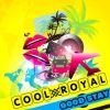 Download track Reload (Vocal Version / Radio Edit)