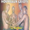 Download track Qu'avons- Nous Fait