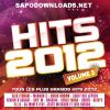 Download track Zumba He Zumba Ha Remix 2012