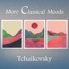 Download track Scene 1 Pas De Trois - Intrada (Allegro Moderato)