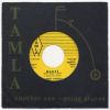 Download track Twistin' Postman