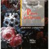 Download track 12 - Pieces En D La Re Sol - VI. Menuet