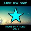 Download track Reagan