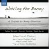 Download track 07. Gershwin: Three Preludes - II. Andante Con Moto E Poco Rubato