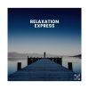 Download track Peace Vibes With A City View