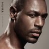 Download track Emergenty (Intro) 