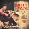 Download track Waymore's Blues
