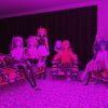 Download track Refraction