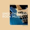 Download track Sound & Color