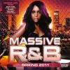Download track Move That Body