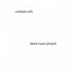 Download track Survive Style 5 Plus - Undead Wife
