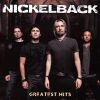 Download track How You Remind Me