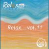 Download track 's Wonderful