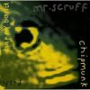 Download track Fish