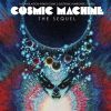 Download track Monkey Star