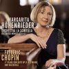 Download track Mazurkas, Op. 50, B. 145 No. 3 In C-Sharp Minor, Moderato