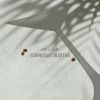 Download track ESPRESSO MARTINI