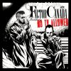 Download track 80 90