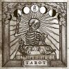 Download track Tarot