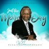 Download track Keep Me Satisfied