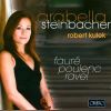 Download track Ravel- Tzigane