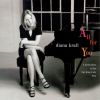 Download track I'M An Errand Girl For Rhythm