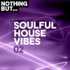 Download track I Wanna Feel Your Love (Original Mix)