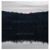 Download track By The Stream
