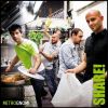 Download track Presa