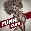 Download track Funky Reputation
