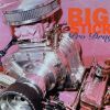 Download track Bumblebee