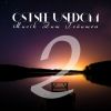 Download track Rhythm Is A Dancer - Matyas Glut Chill Mix