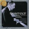 Download track 11. Mazurka Op. 63 No. 3 In C-Sharp Minor