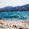 Download track Bit By