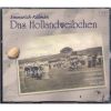Download track 4. Nr. 14 Musikalische Szene: Geliebter In Der Ferne