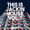 Download track A Dancing (Original Mix)