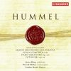 Download track 7. Violin Concerto In G Major - I. Allegro Risoluto  Rallantando