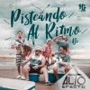 Download track Pelon Pelonete