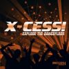 Download track Explode The Dancefloor (Radio Edit)