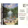 Download track 10. Quantorzieme Ordre Re- Le Rossignol-Vainqueur. Tres Legerement