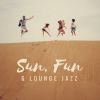 Download track Time To Relax