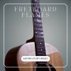 Download track Peaceful Strings