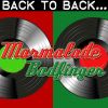 Download track No Matter What