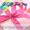 Download track First Snowfall (Relax Piano Music)