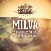 Download track Flamenco Rock