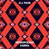 Download track SAX ON THE CASPIAN SEA (DENNYROSS SUNSET MIX)